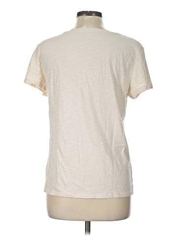 Universal Thread Short Sleeve T-Shirt (view 2)
