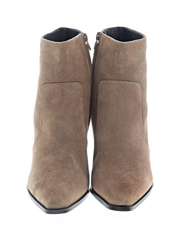 Franco Sarto Ankle Boots (view 2)