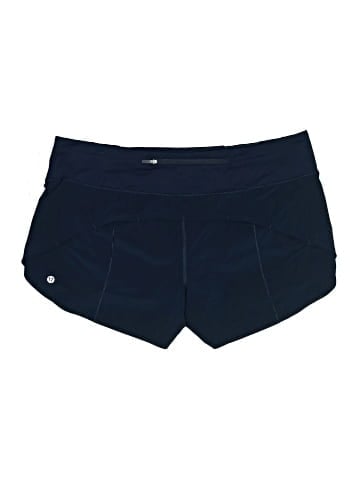 Lululemon Athletica Athletic Shorts (view 2)