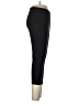 Tek Gear Solid Black Active Pants Size L - photo 4