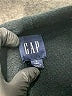 Gap Black Pullover Sweater Size L (tall) - photo 7