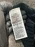 Gap Black Pullover Sweater Size L (tall) - photo 8