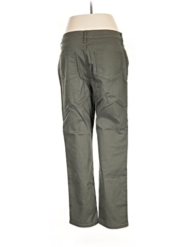 St. John's Bay Jeans (view 2)