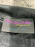 Mary Lynn O'Shea Print Black Jacket Size M - photo 6