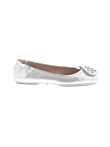 Tory Burch Flats (view 1)