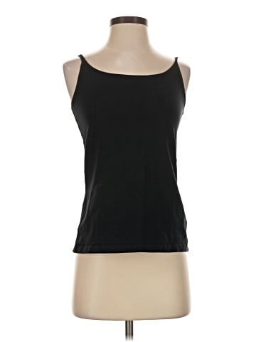 L.L.Bean Tank Top (view 1)