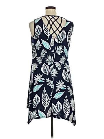 Perseption Concept Casual Dress (view 2)