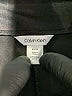 Calvin Klein Plaid Black Dress Pants Size XS - photo 7