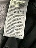 Calvin Klein Plaid Black Dress Pants Size XS - photo 8