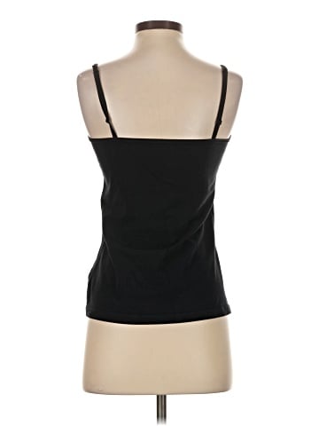 L.L.Bean Tank Top (view 2)