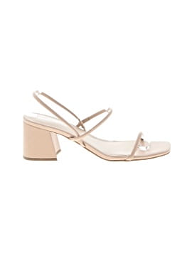 Marc Fisher Sandals