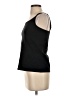 L.L.Bean Black Tank Top Size Sm R - photo 5