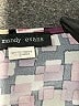 Mandy Evans Burgundy Sleeveless Blouse Size S - photo 7