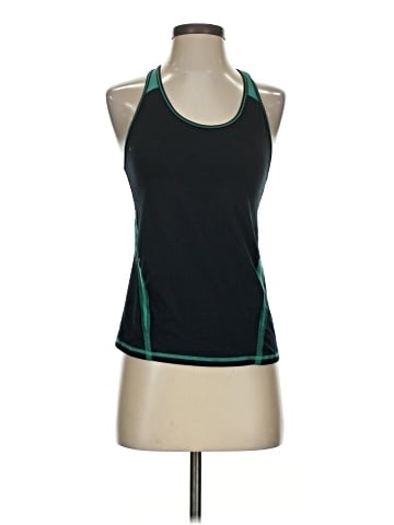 GH Sport Active Tank (view 1)