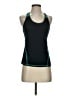 GH Sport Black Active Tank Size S - photo 1