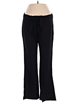James Perse Casual Pants