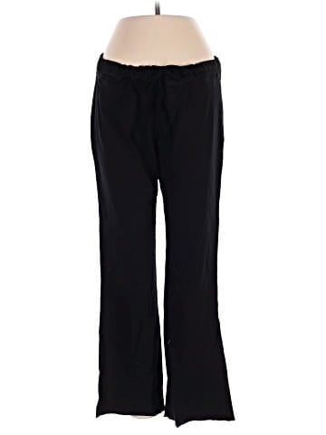 James Perse Casual Pants (view 1)