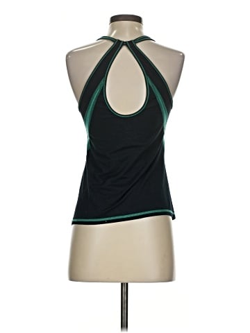 GH Sport Active Tank (view 2)