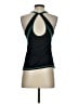 GH Sport Black Active Tank Size S - photo 2
