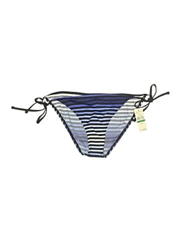 Tommy Bahama Swimsuit Bottoms (view 1)