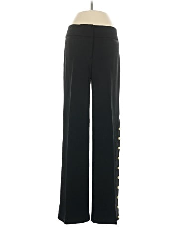 Leifsdottir Dress Pants (view 1)