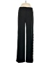 Leifsdottir Black Dress Pants Size 2 - photo 1