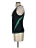 GH Sport Black Active Tank Size S - photo 5