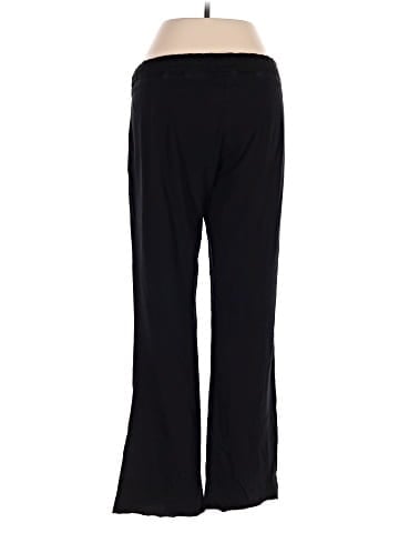 James Perse Casual Pants (view 2)