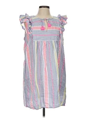 Vineyard Vines Casual Dress (view 1)