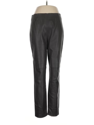 E3 by Etcetera Active Pants (view 1)