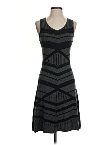 Target Cocktail Dress (view 1)