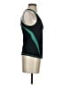GH Sport Black Active Tank Size S - photo 4