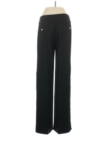 Leifsdottir Dress Pants (view 2)