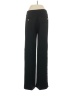 Leifsdottir Black Dress Pants Size 2 - photo 2