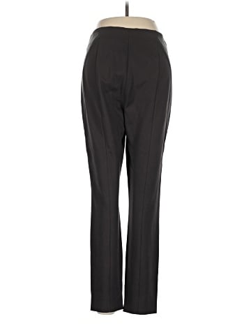 E3 by Etcetera Active Pants (view 2)