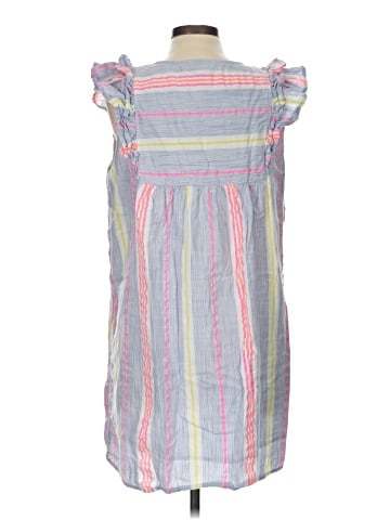 Vineyard Vines Casual Dress (view 2)