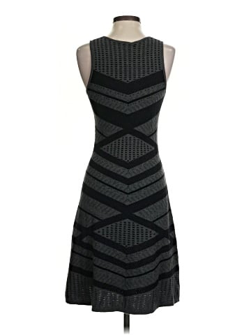Target Cocktail Dress (view 2)