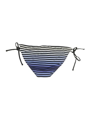 Tommy Bahama Swimsuit Bottoms (view 2)
