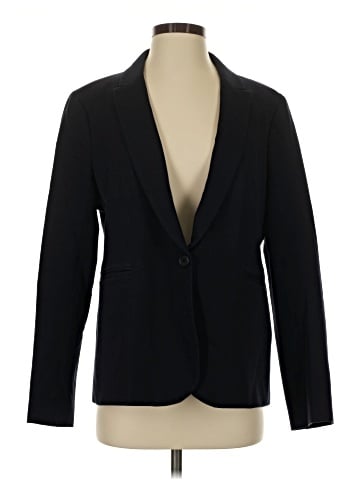J.Crew Blazer (view 1)