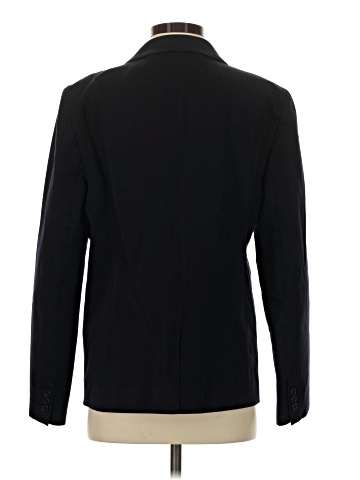 J.Crew Blazer (view 2)