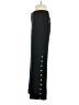 Leifsdottir Black Dress Pants Size 2 - photo 5