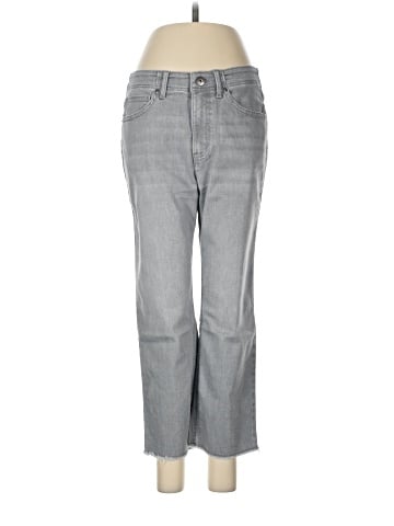 J.Jill Jeans (view 1)