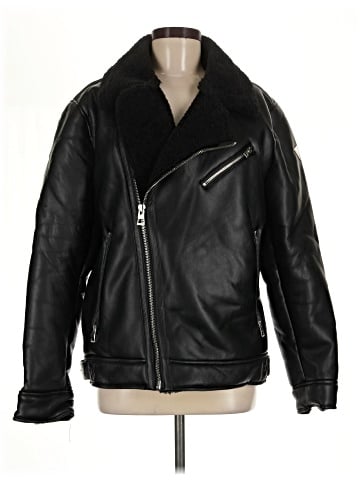Guess Jacket (view 1)