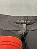 Eileen Fisher Black Active Pants Size S (petite) - photo 7