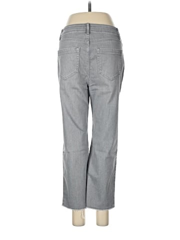 J.Jill Jeans (view 2)