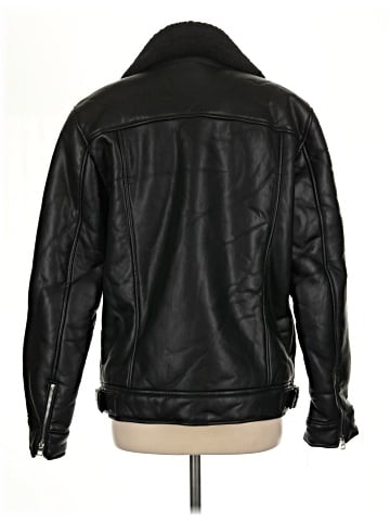 Guess Jacket (view 2)