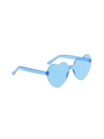 Unbranded Sunglasses (view 1)