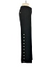 Leifsdottir Black Dress Pants Size 2 - photo 4