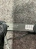 Essentials by Milano Black Blazer Size L - photo 7