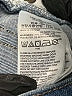 Gap Hearts Blue Jeans Size 16 - photo 4